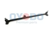 Spurstange Vorderachse Oyodo 30K1017-OYO