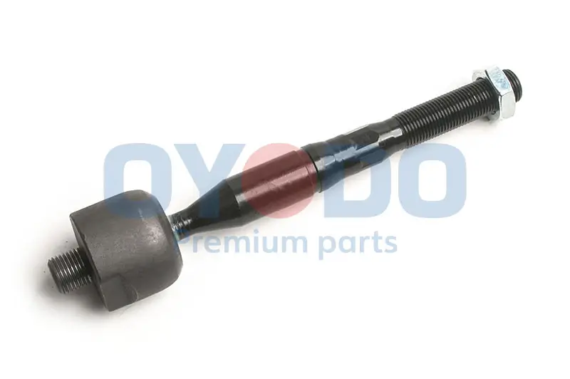 Axialgelenk, Spurstange Vorderachse beidseitig Oyodo 30K5041-OYO