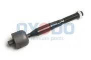 Axialgelenk, Spurstange Vorderachse beidseitig Oyodo 30K5041-OYO