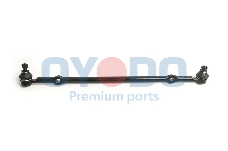Spurstange vorne Oyodo 30K8018-OYO