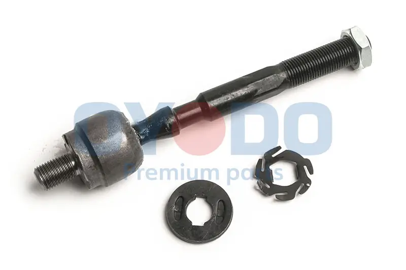 Axialgelenk, Spurstange Oyodo 30K9118-OYO