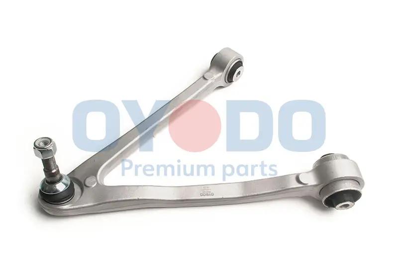 Lenker, Radaufhängung Vorderachse rechts außen unten Oyodo 30Z9201-OYO