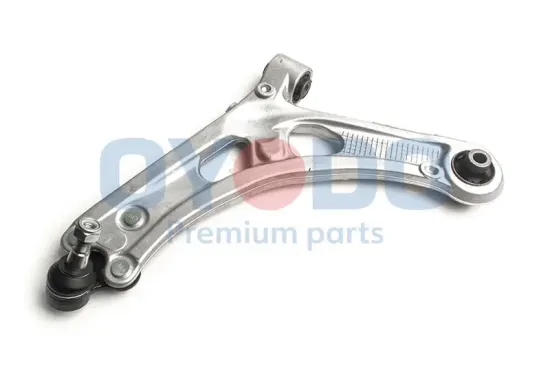 Lenker, Radaufhängung Vorderachse links außen unten Oyodo 30Z9204-OYO Bild Lenker, Radaufhängung Vorderachse links außen unten Oyodo 30Z9204-OYO