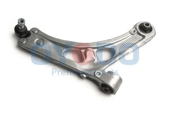 Lenker, Radaufhängung Hinterachse links außen unten vor der Achse Oyodo 90Z9042-OYO Bild Lenker, Radaufhängung Hinterachse links außen unten vor der Achse Oyodo 90Z9042-OYO