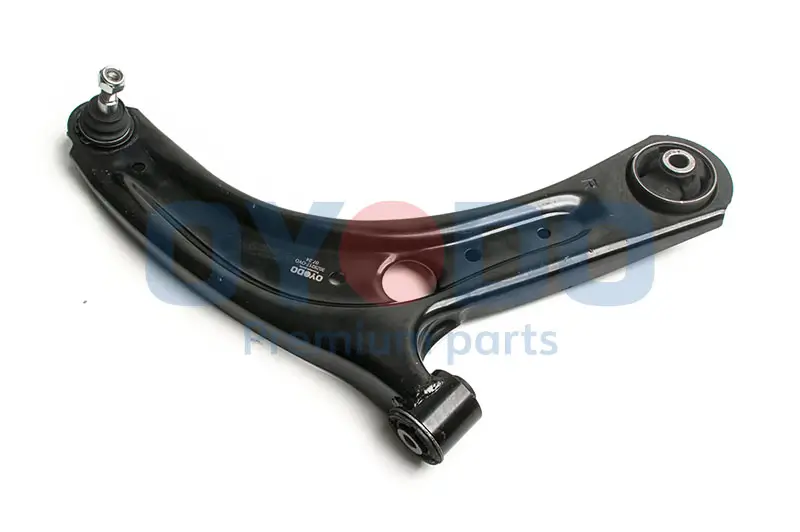 Lenker, Radaufhängung Vorderachse rechts außen unten Oyodo 30Z9217-OYO