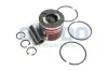Kolbenringsatz Oyodo 31M5005.050-TYO