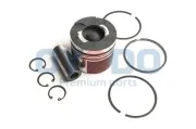 Kolbenringsatz Oyodo 31M5005.050-TYO