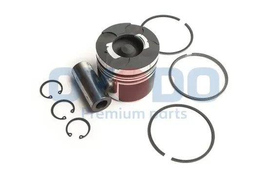 Kolbenringsatz Oyodo 31M5005.050-TYO Bild Kolbenringsatz Oyodo 31M5005.050-TYO