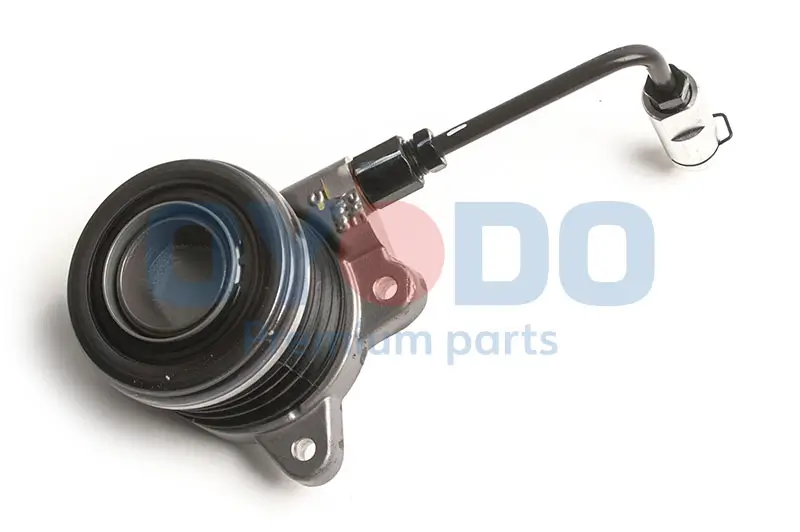 Zentralausrücker, Kupplung Oyodo 40S0306-OYO