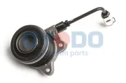 Zentralausrücker, Kupplung Oyodo 40S0306-OYO