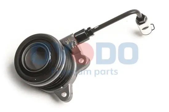 Zentralausrücker, Kupplung Oyodo 40S0306-OYO Bild Zentralausrücker, Kupplung Oyodo 40S0306-OYO