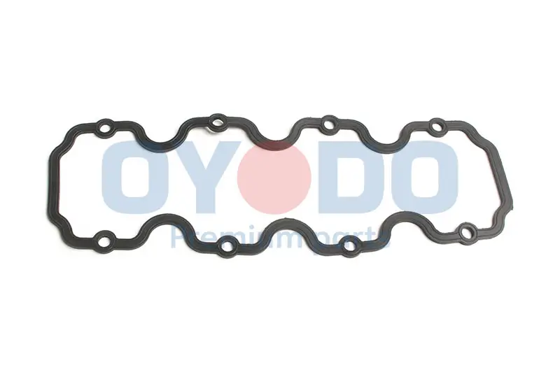 Dichtung, Zylinderkopfhaube Oyodo 40U0005-OYO