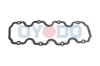 Dichtung, Zylinderkopfhaube Oyodo 40U0005-OYO