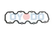 Dichtung, Zylinderkopfhaube Oyodo 40U0005-OYO
