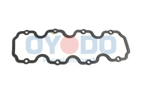 Dichtung, Zylinderkopfhaube Oyodo 40U0005-OYO Bild Dichtung, Zylinderkopfhaube Oyodo 40U0005-OYO