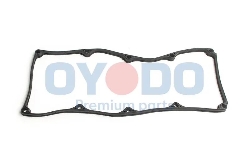 Dichtung, Zylinderkopfhaube Oyodo 40U0301-OYO