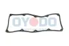 Dichtung, Zylinderkopfhaube Oyodo 40U0301-OYO