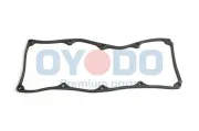 Dichtung, Zylinderkopfhaube Oyodo 40U0301-OYO