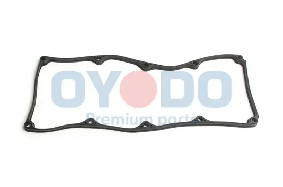 Dichtung, Zylinderkopfhaube Oyodo 40U0301-OYO Bild Dichtung, Zylinderkopfhaube Oyodo 40U0301-OYO