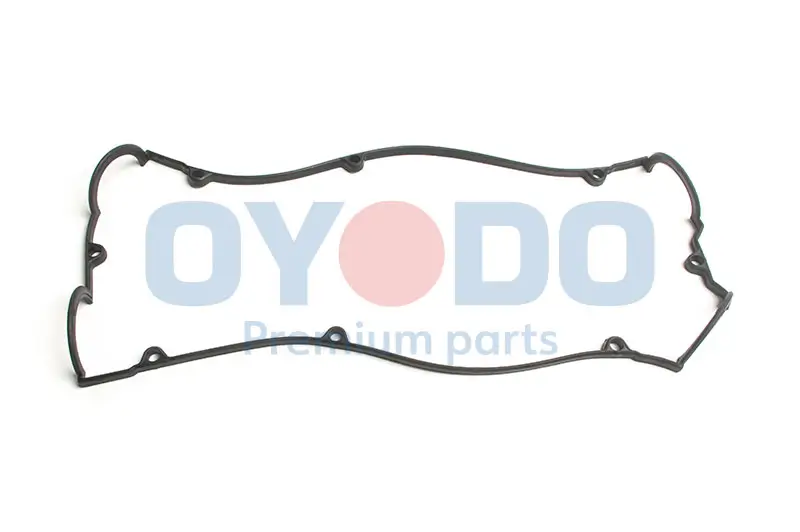 Dichtung, Zylinderkopfhaube Oyodo 40U0311-OYO