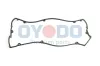 Dichtung, Zylinderkopfhaube Oyodo 40U0311-OYO
