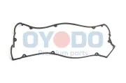 Dichtung, Zylinderkopfhaube Oyodo 40U0311-OYO