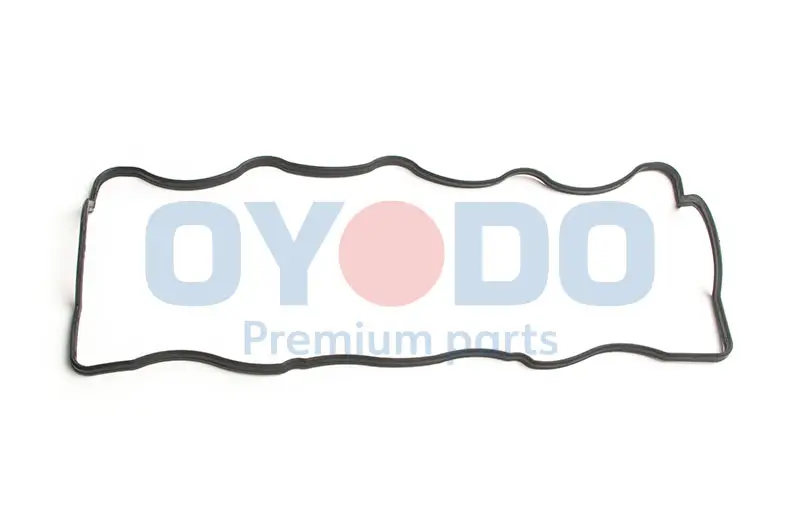 Dichtungssatz, Zylinderkopfhaube Oyodo 40U0313-OYO