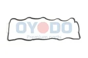 Dichtungssatz, Zylinderkopfhaube Oyodo 40U0313-OYO