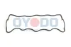 Dichtungssatz, Zylinderkopfhaube Oyodo 40U0315-OYO Bild Dichtungssatz, Zylinderkopfhaube Oyodo 40U0315-OYO