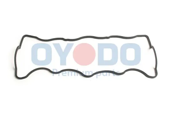 Dichtungssatz, Zylinderkopfhaube Oyodo 40U0315-OYO Bild Dichtungssatz, Zylinderkopfhaube Oyodo 40U0315-OYO
