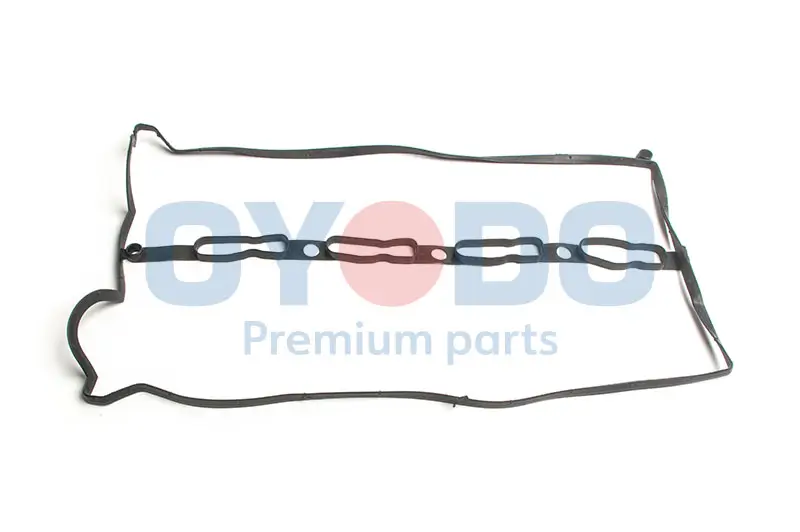 Dichtung, Zylinderkopfhaube Oyodo 40U0317-OYO