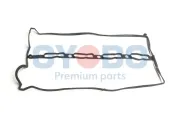 Dichtung, Zylinderkopfhaube Oyodo 40U0317-OYO