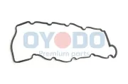 Dichtungssatz, Zylinderkopfhaube Oyodo 40U0323-OYO