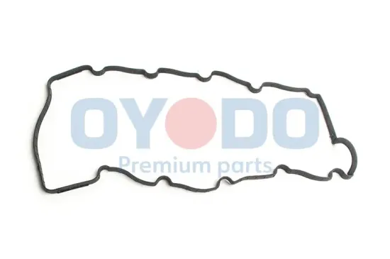 Dichtungssatz, Zylinderkopfhaube Oyodo 40U0323-OYO Bild Dichtungssatz, Zylinderkopfhaube Oyodo 40U0323-OYO