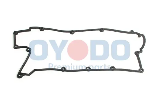 Dichtungssatz, Zylinderkopfhaube Oyodo 40U0504-OYO Bild Dichtungssatz, Zylinderkopfhaube Oyodo 40U0504-OYO