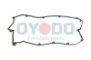 Dichtung, Zylinderkopfhaube Oyodo 40U0506-OYO
