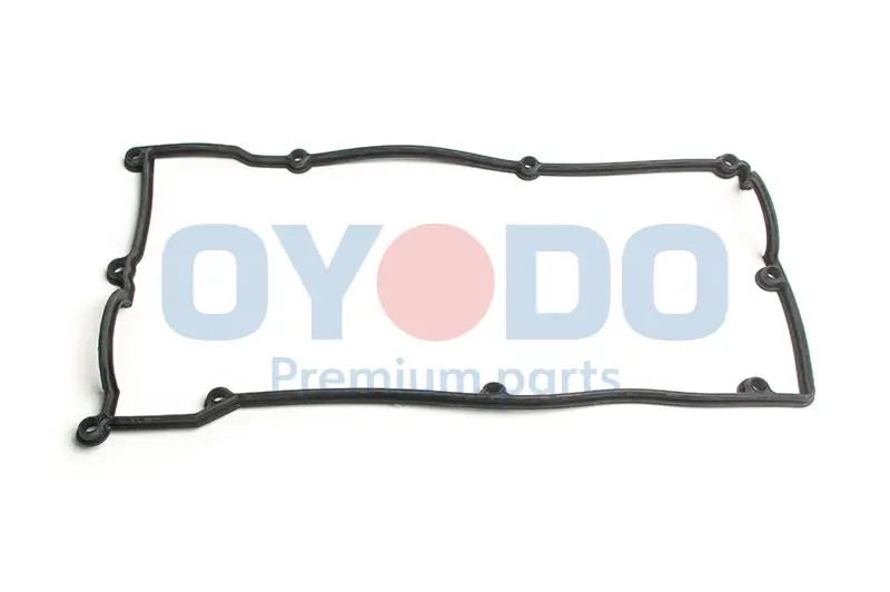 Dichtung, Zylinderkopfhaube Oyodo 40U0507-OYO