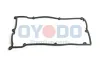 Dichtung, Zylinderkopfhaube Oyodo 40U0507-OYO