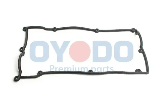 Dichtung, Zylinderkopfhaube Oyodo 40U0507-OYO Bild Dichtung, Zylinderkopfhaube Oyodo 40U0507-OYO