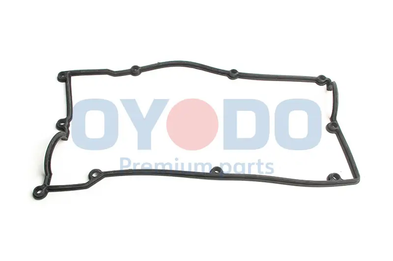 Dichtung, Zylinderkopfhaube Oyodo 40U0526-OYO
