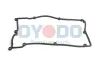 Dichtung, Zylinderkopfhaube Oyodo 40U0526-OYO