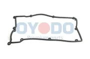 Dichtung, Zylinderkopfhaube Oyodo 40U0526-OYO