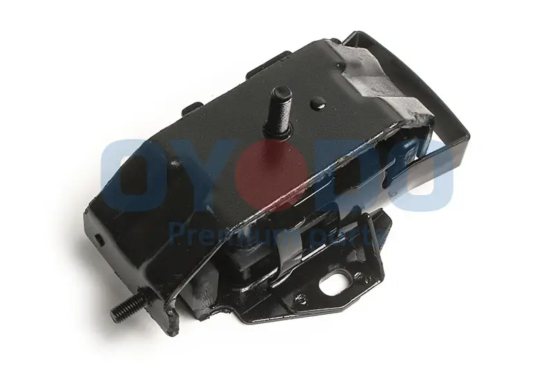 Lagerung, Motor hinten rechts links Oyodo 50K5029-OYO