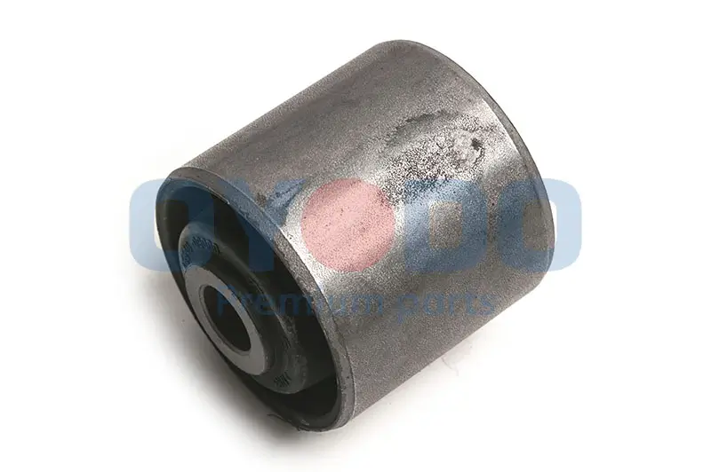 Lagerung, Lenker Hinterachse links Hinterachse rechts unten Oyodo 50Z0027-OYO