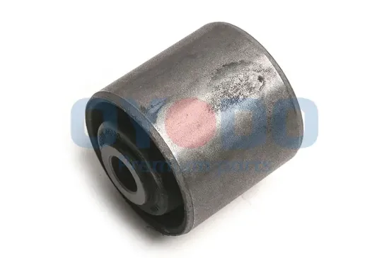 Lagerung, Lenker Hinterachse links Hinterachse rechts unten Oyodo 50Z0027-OYO Bild Lagerung, Lenker Hinterachse links Hinterachse rechts unten Oyodo 50Z0027-OYO