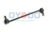 Stange/Strebe, Stabilisator Vorderachse beidseitig Oyodo 60Z3023-OYO
