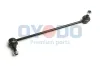 Stange/Strebe, Stabilisator Vorderachse beidseitig Oyodo 60Z9101-OYO