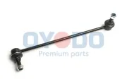 Stange/Strebe, Stabilisator Vorderachse beidseitig Oyodo 60Z9101-OYO