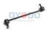 Stange/Strebe, Stabilisator Vorderachse links Vorderachse rechts Oyodo 60Z9102-OYO