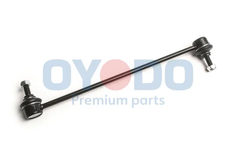 Stange/Strebe, Stabilisator Vorderachse links Vorderachse rechts außen Oyodo 60Z9103-OYO